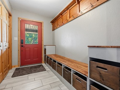 PRE-INSPECTED and ready for its next owner! Tucked among - photo 4