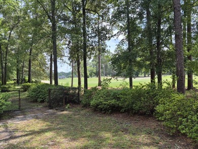 Are you looking for a unique executive home on a golf course? - photo 4