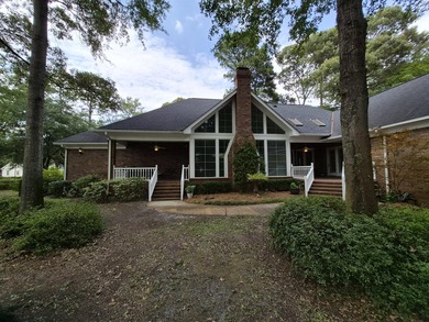 Are you looking for a unique executive home on a golf course? - photo 5