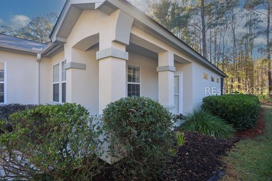 Updated Adirondack Cottage with 2 bedrooms, 2 bathrooms plus an