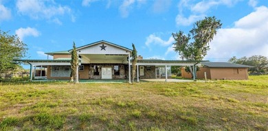 * *FANTASTIC POOL HOME WITH ALMOST 7,000 HEATED SQFT (mol) ON 10 - photo 6
