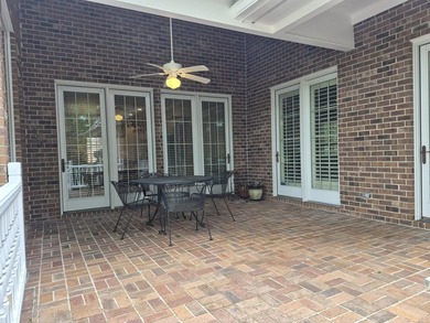 Are you looking for a unique executive home on a golf course? - photo 6