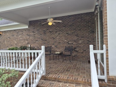 Are you looking for a unique executive home on a golf course? - photo 7