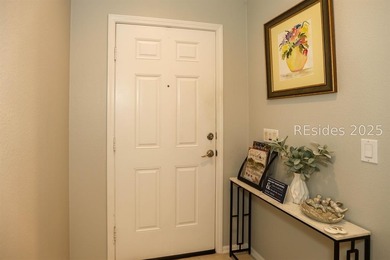 Updated Adirondack Cottage with 2 bedrooms, 2 bathrooms plus an