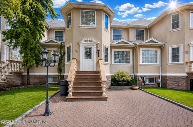 Welcome to 93 Shale Street! Amazing 1-family, 4-bedroom, 4-bath - photo 1