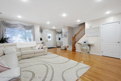 Welcome to 93 Shale Street! Amazing 1-family, 4-bedroom, 4-bath - photo 4