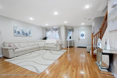 Welcome to 93 Shale Street! Amazing 1-family, 4-bedroom, 4-bath - photo 5