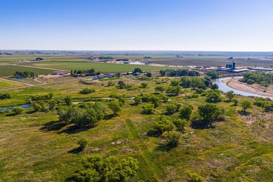 67 acres of South Platte River frontage in the heart of GMU 951 - photo 8