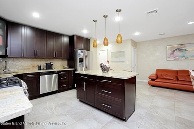 Welcome to 93 Shale Street! Amazing 1-family, 4-bedroom, 4-bath - photo 8