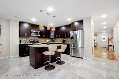 Welcome to 93 Shale Street! Amazing 1-family, 4-bedroom, 4-bath - photo 9