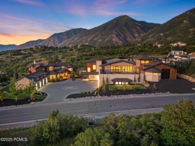 Lake Home For Sale in Other City - Utah, Utah