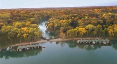(private lake, pond, creek) Home For Sale in Minnetrista Minnesota