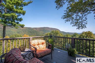 Welcome to *Long Views Cabin * Exceptional long range mountain - photo 3