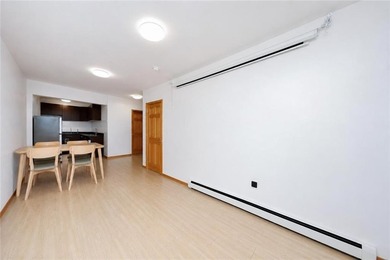 Prime location condo for sale! Built in 2022, this modern and - photo 4