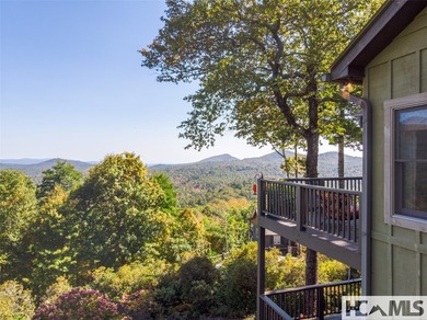 Welcome to *Long Views Cabin * Exceptional long range mountain - photo 4