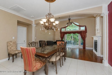 Welcome to one of the most luxurious communities on Staten - photo 10
