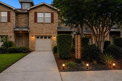 ASSUMABLE VA LOAN AVAILABLE WITH A 2.62% INTEREST RATE! Located - photo 1