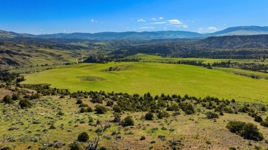 Lake Acreage For Sale in Belgrade, Montana