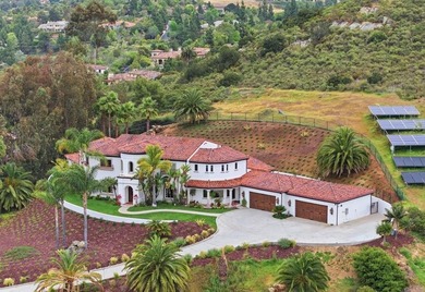 3244 Olivenhain Farms Rd. - photo 1