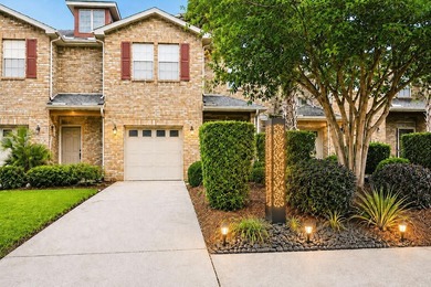 ASSUMABLE VA LOAN AVAILABLE WITH A 2.62% INTEREST RATE! Located - photo 2