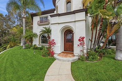 3244 Olivenhain Farms Rd. - photo 2