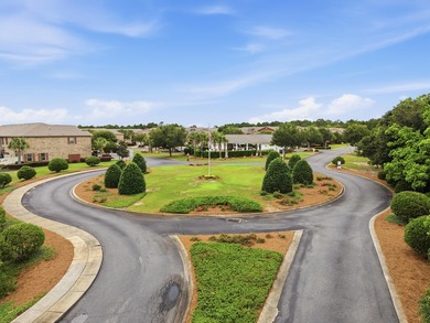 ASSUMABLE VA LOAN AVAILABLE WITH A 2.62% INTEREST RATE! Located - photo 3
