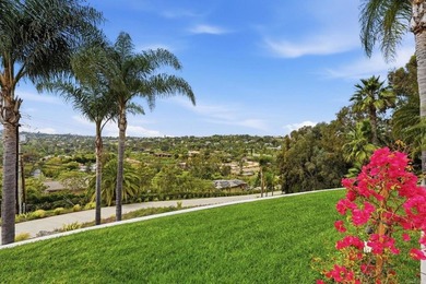 3244 Olivenhain Farms Rd. - photo 3