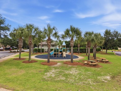 ASSUMABLE VA LOAN AVAILABLE WITH A 2.62% INTEREST RATE! Located - photo 4