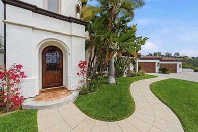 3244 Olivenhain Farms Rd. - photo 4
