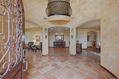 3244 Olivenhain Farms Rd. - photo 5