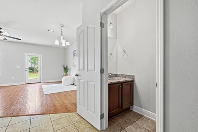 ASSUMABLE VA LOAN AVAILABLE WITH A 2.62% INTEREST RATE! Located - photo 6