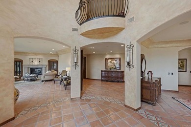 3244 Olivenhain Farms Rd. - photo 6