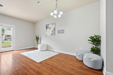 ASSUMABLE VA LOAN AVAILABLE WITH A 2.62% INTEREST RATE! Located - photo 7