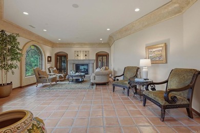 3244 Olivenhain Farms Rd. - photo 7