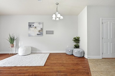 ASSUMABLE VA LOAN AVAILABLE WITH A 2.62% INTEREST RATE! Located - photo 8