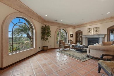 3244 Olivenhain Farms Rd. - photo 8