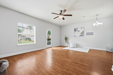 ASSUMABLE VA LOAN AVAILABLE WITH A 2.62% INTEREST RATE! Located - photo 9