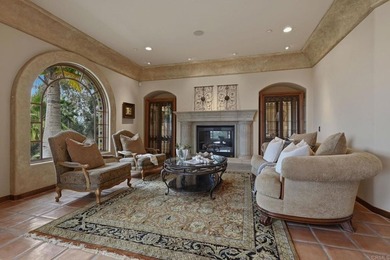 3244 Olivenhain Farms Rd. - photo 9