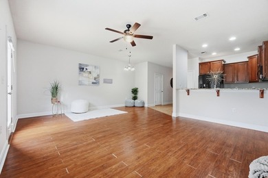 ASSUMABLE VA LOAN AVAILABLE WITH A 2.62% INTEREST RATE! Located - photo 10