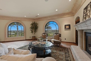 3244 Olivenhain Farms Rd. - photo 10