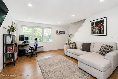 Welcome to 102 Cebra Avenue! This spacious 2-3 bedroom - photo 10