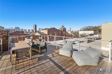 Additional listing photo 3