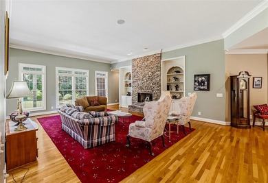 This one is a must-see, folks! Meticulously maintained in one of - photo 6