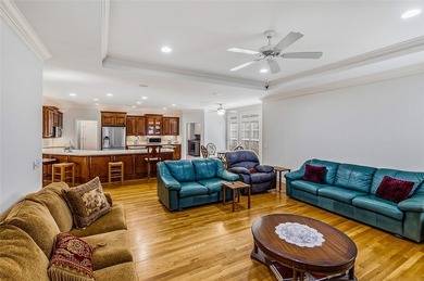 This one is a must-see, folks! Meticulously maintained in one of - photo 7