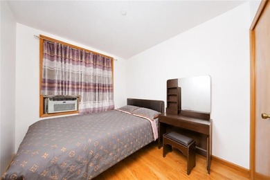 Beautifully maintained condo in a highly desirable neighborhood! - photo 8
