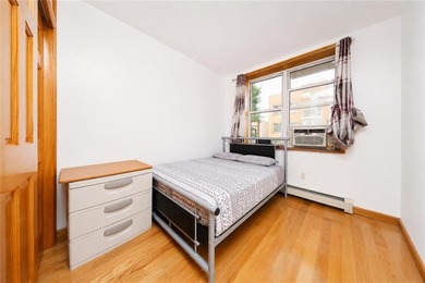 Beautifully maintained condo in a highly desirable neighborhood! - photo 9
