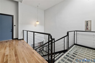 Located in the heart of Shockoe Bottom, the Broom Factory - photo 9