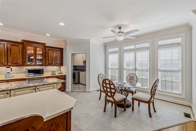 This one is a must-see, folks! Meticulously maintained in one of - photo 9