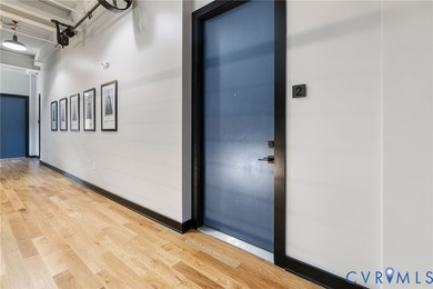 Located in the heart of Shockoe Bottom, the Broom Factory - photo 10