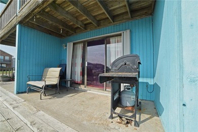 Waterfront Island Canal! Enjoy serene views of the water from - photo 11